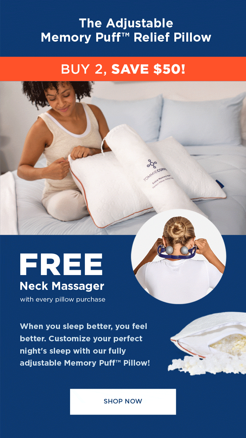 TENS Pain Therapy Devices 25 OFF Tommie Copper